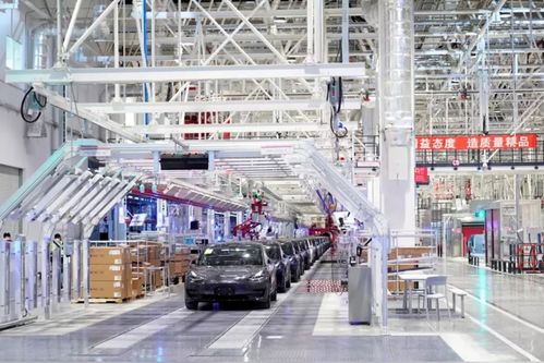 乐思舆情洞察 逆全球化浪潮下，全球特斯拉暂停扩建上海厂对上海网络的影响分析