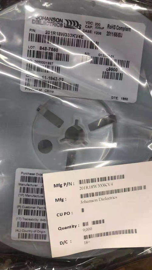 上海网络 数字与流量的魔都触角