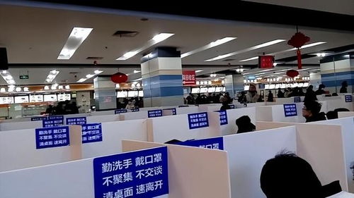上海“员工转移”风波背后 不仅仅是一个工厂的坐标迁徙
