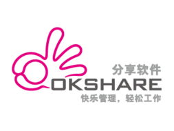 分享软件赋能工厂 上海分享网络信息咨询的智慧厂家转型方案