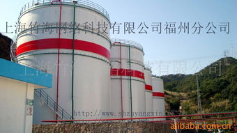 上海竹海网络科技有限公司工具包与工具箱产品全览
